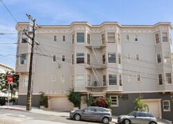 Foreclosure in  GREENWICH ST San Francisco, CA 94109