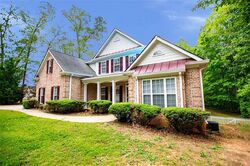 Foreclosure in  Azalea Ridge Dr Douglasville, GA 30135
