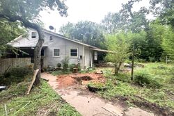  Mount Pleasant Rd, Montgomery TX