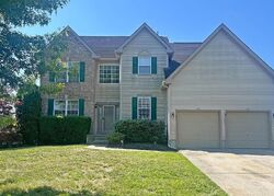Foreclosure in  Sweet Bay Ave Sicklerville, NJ 08081