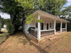  Hazel St, Covington GA