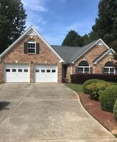 Foreclosure in  Abbey Pl Villa Rica, GA 30180