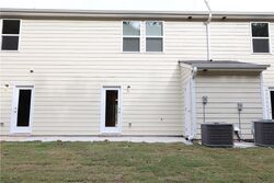 Foreclosure in  Piering Dr Lithonia, GA 30038