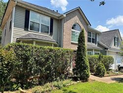 Foreclosure in  Ridge Hill Pkwy Douglasville, GA 30135