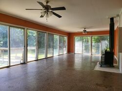 Foreclosure in  W 3RD AVE Albany, GA 31701