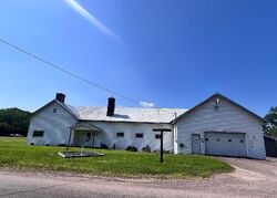  Saint Paul Rd, Meyersdale PA