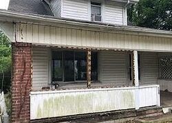 Foreclosure in  Fairview St Bristol, VA 24201