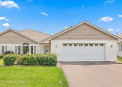  Bridgewater Trl, Hudson WI