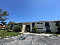 Foreclosure in  LAKE CRYSTAL DR West Palm Beach, FL 33411
