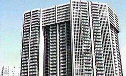 Foreclosure in  N BERETANIA ST Honolulu, HI 96817