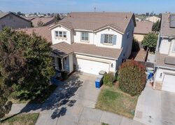 Foreclosure in  Antioch Ct Merced, CA 95348