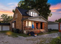 Foreclosure in  Gable Inn St Utica, MI 48317