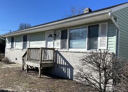  Nanticoke Ln, Dagsboro DE
