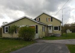 Foreclosure in  N Us Highway 35 Winamac, IN 46996
