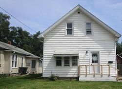 Foreclosure in  W 6th St Sioux City, IA 51103