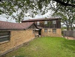 Foreclosure in  Duncan St Pampa, TX 79065