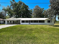  S Us Highway 441, Lake City FL