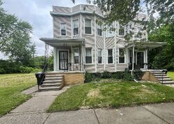 Foreclosure in  Leicester Ct Detroit, MI 48202