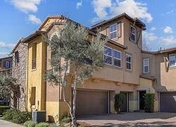 Foreclosure in  STRAWBERRY TREE LN Temecula, CA 92592