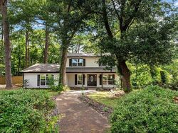 Foreclosure in  CHIMNEY ROCK DR Nacogdoches, TX 75965