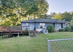 Foreclosure in  Park Ave Hot Springs National Park, AR 71901