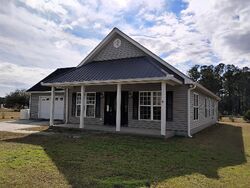 Foreclosure in  BLUE PRIDE DR Loris, SC 29569