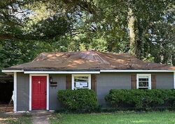 Foreclosure in  Victoria St Monroe, LA 71201