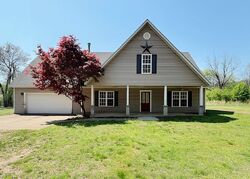  E 793 Rd, Tahlequah OK