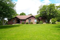 Foreclosure in  Bocktown Cork Rd Clinton, PA 15026