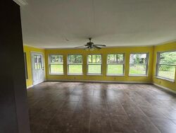 Foreclosure in  ASH VLY Livingston, TX 77351