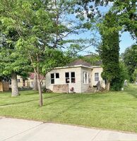 Foreclosure in  Tousley Ave N New York Mills, MN 56567