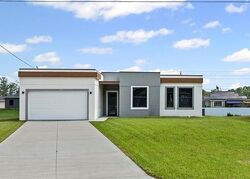  Viewpoint Dr, Lehigh Acres FL
