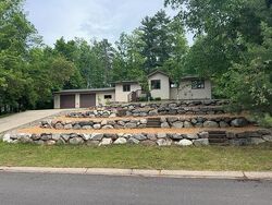Foreclosure in  SW 12TH AVE Grand Rapids, MN 55744