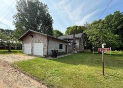 Foreclosure in  Bebo Trl Munising, MI 49862