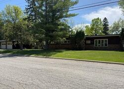 Foreclosure in  13th Ave International Falls, MN 56649