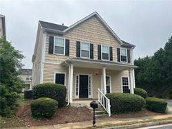 Foreclosure in  Tylerton Dr SW Atlanta, GA 30311
