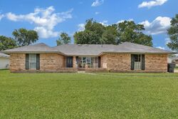 Foreclosure in  Fieldwood Cir Bossier City, LA 71111