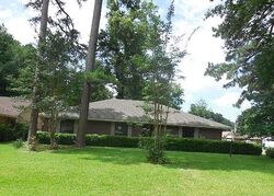 Foreclosure in  Hollow Bluff Dr Haughton, LA 71037