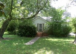 Foreclosure in  Us Highway 80 W Culloden, GA 31016