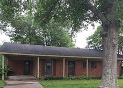Foreclosure in  BUENA VISTA ST Clarksdale, MS 38614