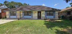 Onstead St, Morgan City LA