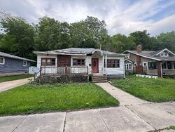  Westclox Ave, Peru IL