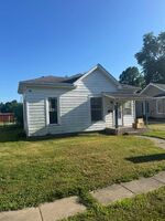  E North St, Roodhouse IL