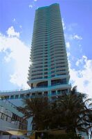 Foreclosure in  S OCEAN DR Hollywood, FL 33019