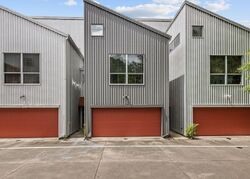 Foreclosure in  S COLLEGE RD Lafayette, LA 70503