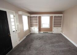 Foreclosure in  DE GUIRE ST Fredericktown, MO 63645