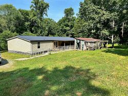 Olaton Rd, Olaton KY