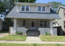 Foreclosure in  Elmwood St Port Huron, MI 48060