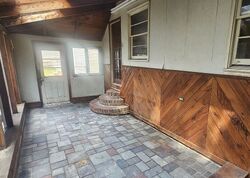 Foreclosure in  STANLEY ST New Britain, CT 06051