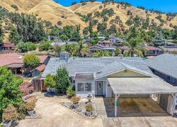  Cora Dr, Lucerne CA
